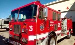 Se registra incendio de maleza en ampliación Independencia
