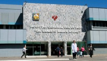 Consejo Técnico del IMSS Autoriza mecanismos para ampliar infraestructura hospitalaria