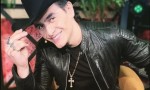 Murió Julián Figueroa, hijo de Maribel Guardia y Joan Sebastian