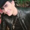 Murió Julián Figueroa, hijo de Maribel Guardia y Joan Sebastian