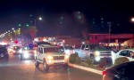 Más de cincuenta detenidos en Semana Santa en Guaymas