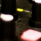 Sample photo