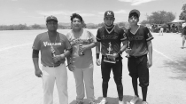 Tendrá junta Liga del Soplete