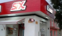Buscan a frustrados ladrones