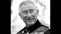 CON MUCHO SIGNIFICADO  Revelan el probable día de la coronación de Carlos III