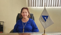 Participa Canaco-Servytur en Buen Fin