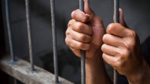 Capturan a violento empalmense