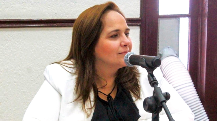 AYUNTAMIENTO  Promueve becas ante el ISSSPE