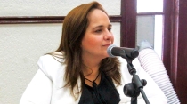 AYUNTAMIENTO  Promueve becas ante el ISSSPE