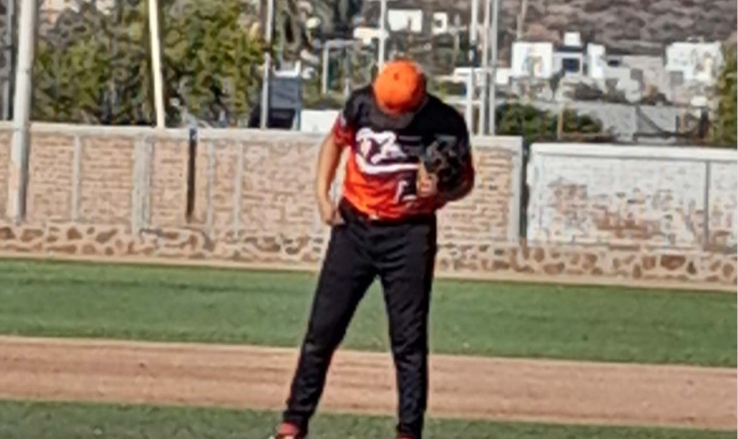 Hoy es el Campeón de Campeones