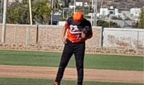 Hoy es el Campeón de Campeones