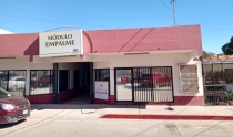 Denuncian mala practica
