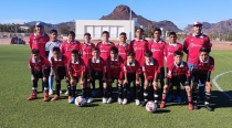 Vence Nogales a Chavos Guaymas