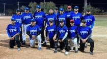 Yaquis le saca juego al Green Station