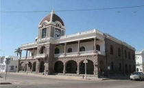 Burócratas municipales recibirán aguinaldo