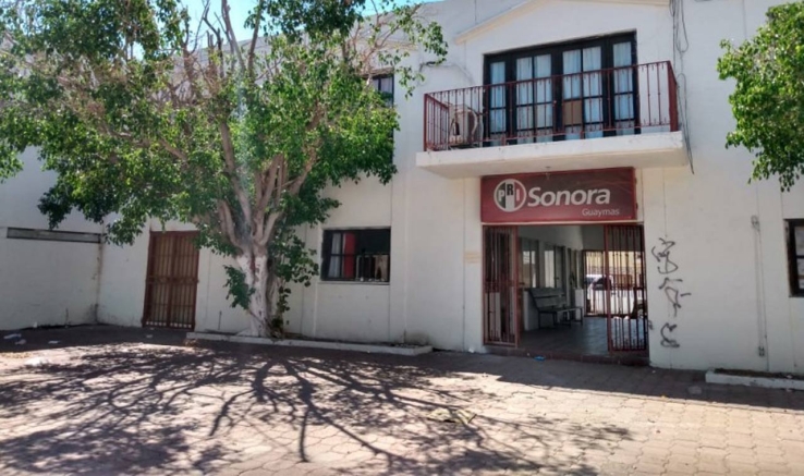 Ex empleadas ganan demanda al PRI