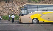 Otra de Tufesa