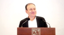 ANUNCIA EL GOBERNADOR ALFONSO DURAZO  Dignifican centros de salud del Estado
