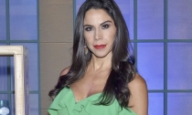 Paola Rojas confiesa que no quería ser parte de “Netas Divinas”, ¿por?
