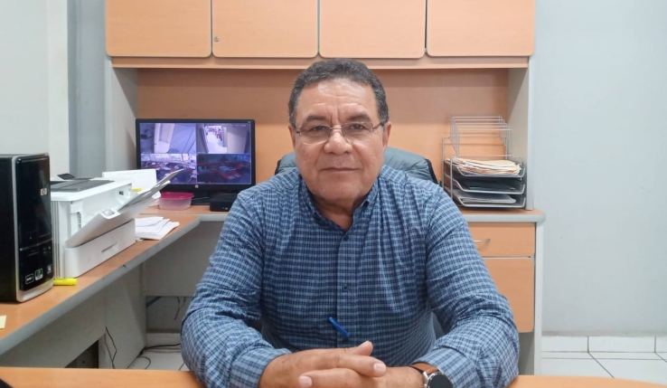 POR BUEN FIN  Condonan recargos y multas
