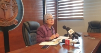 Por única ocasión Crearán Comisión Electoral para transición en Unison