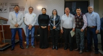 En beneficio de personas vulnerables Realizarán jornada optometrista en Sonora