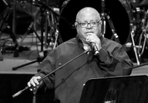 Muere el cantautor Pablo Milanés a los 79 años