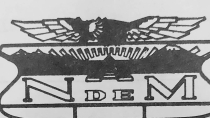 1986. Una sola empresa ferroviaria