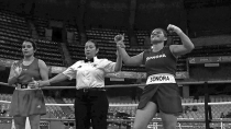 Empalmenses a nacional de softbol y box
