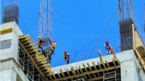 Construirán un nuevo hotel en Empalme; será cuatro estrellas