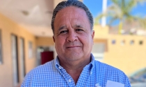 Baja ocupación hotelera