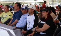 CTM Sonora y Codeson destacan la importancia de fomentar el deporte en las empresas