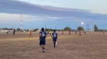 Rugen en la Serie A