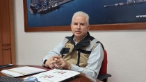 Realizan gestiones para mejorar infraestructura