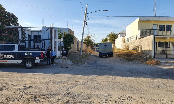 ATRACAN CAMIÓN DE VALORES  Roban cuatro millones de pesos