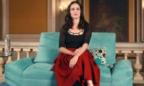 Julieta Venegas: su ex la dejó por actriz del video de la canción que le dedicó