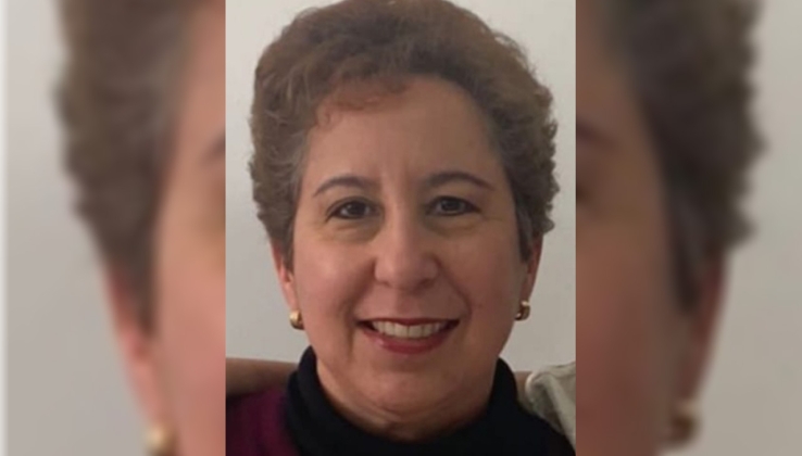 En el municipio de Guaymas Designan nueva directora de egresos