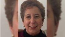 En el municipio de Guaymas Designan nueva directora de egresos