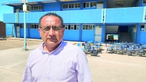 Realizan limpieza en Cet del Mar
