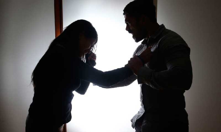 La Dirección de Atención a la Mujer Instan a denunciar violencia doméstica