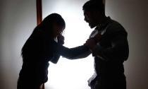 La Dirección de Atención a la Mujer Instan a denunciar violencia doméstica