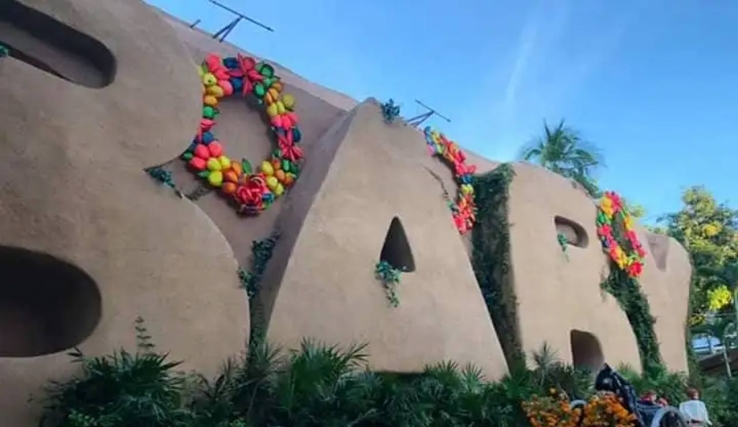 ¡ESTÁ DE REGRESO!  Reabrirá Baby’O de Acapulco sus puertas después de incendio