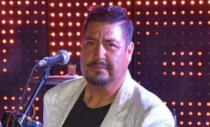 Muere vocalista de Los Juniors