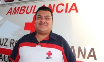 Supero demanda a CR