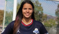 Rumbo a Copa Internacional “Pacific Cup 2023 Femenil”