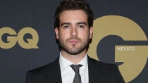 PARA SOLVENTAR GASTOS LEGALES Pide dinero familia y amigos de Pablo Lyle