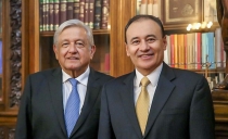 Tendrá Sonora importante participación en la explotación del litio