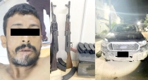 VINCULAN A PROCESO Cae presunto narcomenudista