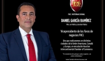 Promoverán inversión extranjera