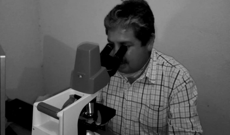 Es importante prevenir.  La Cultura de la Prevención previene muerte en enfermedades